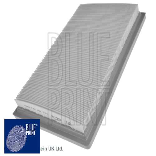 HAVA FILTRESI  1,1 BENZIN ATOZ 1998-2004